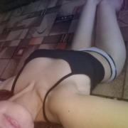 -KittyCat-
