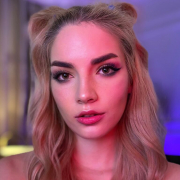 KristinaVasilina