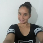 LaDivaStar