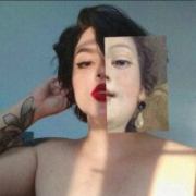 ladyhaati_