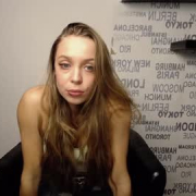 laura_fabulous