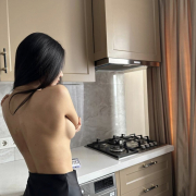 leana_yu