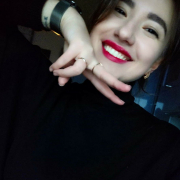 Leila_Lix