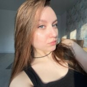 LilyGlow