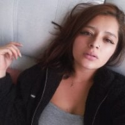 Lily_rousee_