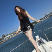 Linda0202