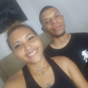 Lionblack_catblack