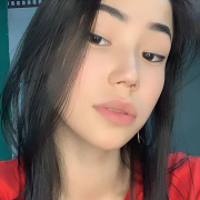 Liu_Yifei