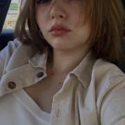 Lizizi