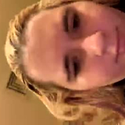 lolalovely12