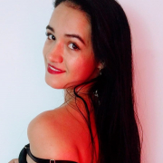 lolly_pop4u