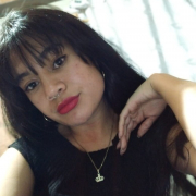 loly_ssx