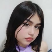 Loolita_cutte_
