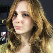 LorettaHoll