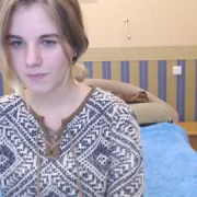 lorrinjenkins