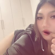 Lou_heart