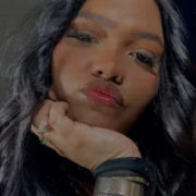 luandra69