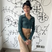 LucyCortess