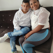 lunajay1