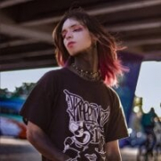 luxiel_