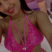 Lya_Bigass