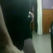 manasshow