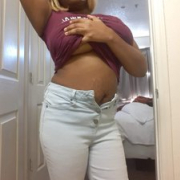 MariaCoca