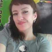 Marisha25