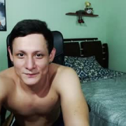 markus_lovehot