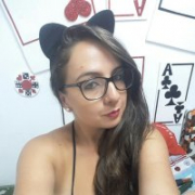 mary_wood