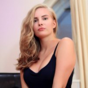MaryxJohns