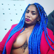 medussa98