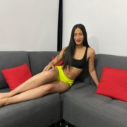 Megan-sf