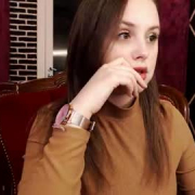 megan_fors