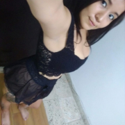 melanydirty12