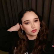 melissa_sweet777