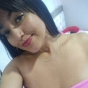 mellyssa_love