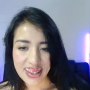 miabrunette__