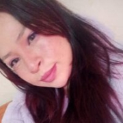 mia_dolli