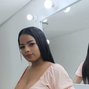 MiaFranco1