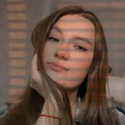 mia_here