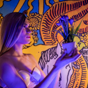 MICHELLE_AND_KHERYMHE