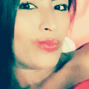 milafox25