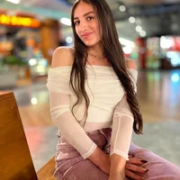 mila_sexy69