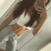 mirsi93