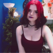misa_mi