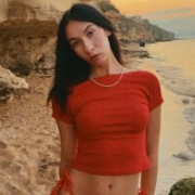 MissLauura