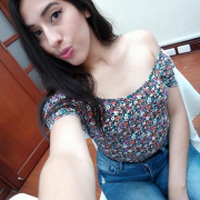 miss_luanna