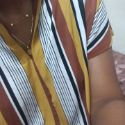 Muskan_07