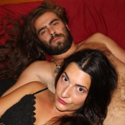 NadiaandLeo
